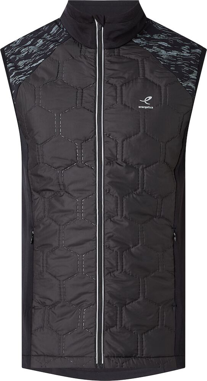 Bayolo 4 polstret løbevest