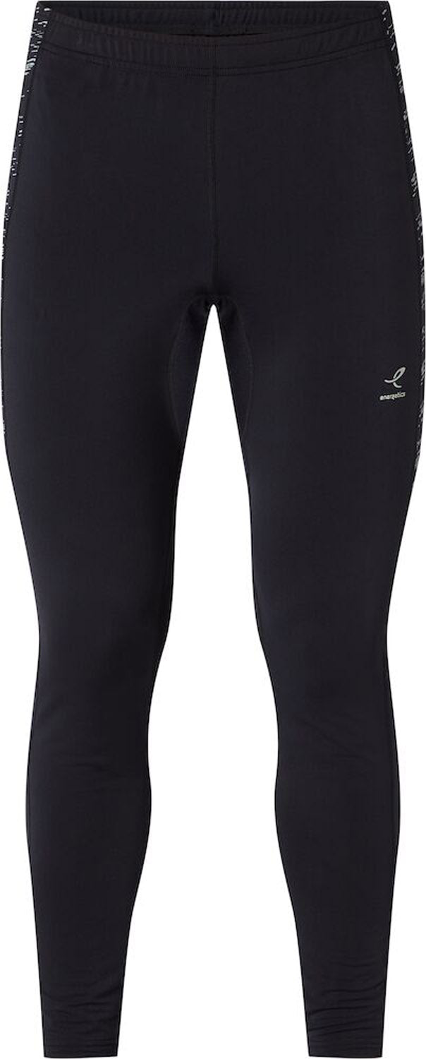 Bilo 4 Brushed vinter løbetights