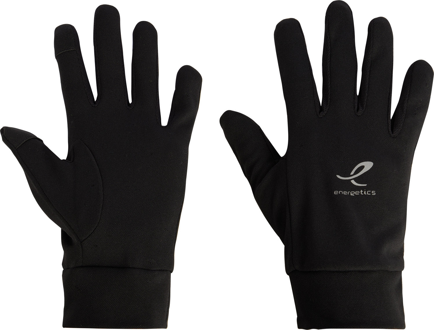 Magic Tip 4 løbehandsker