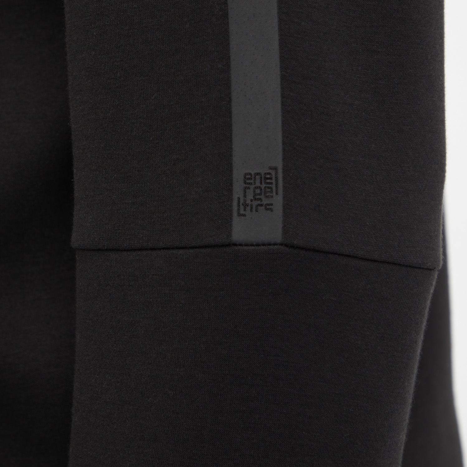 Toddy VI hættetrøje