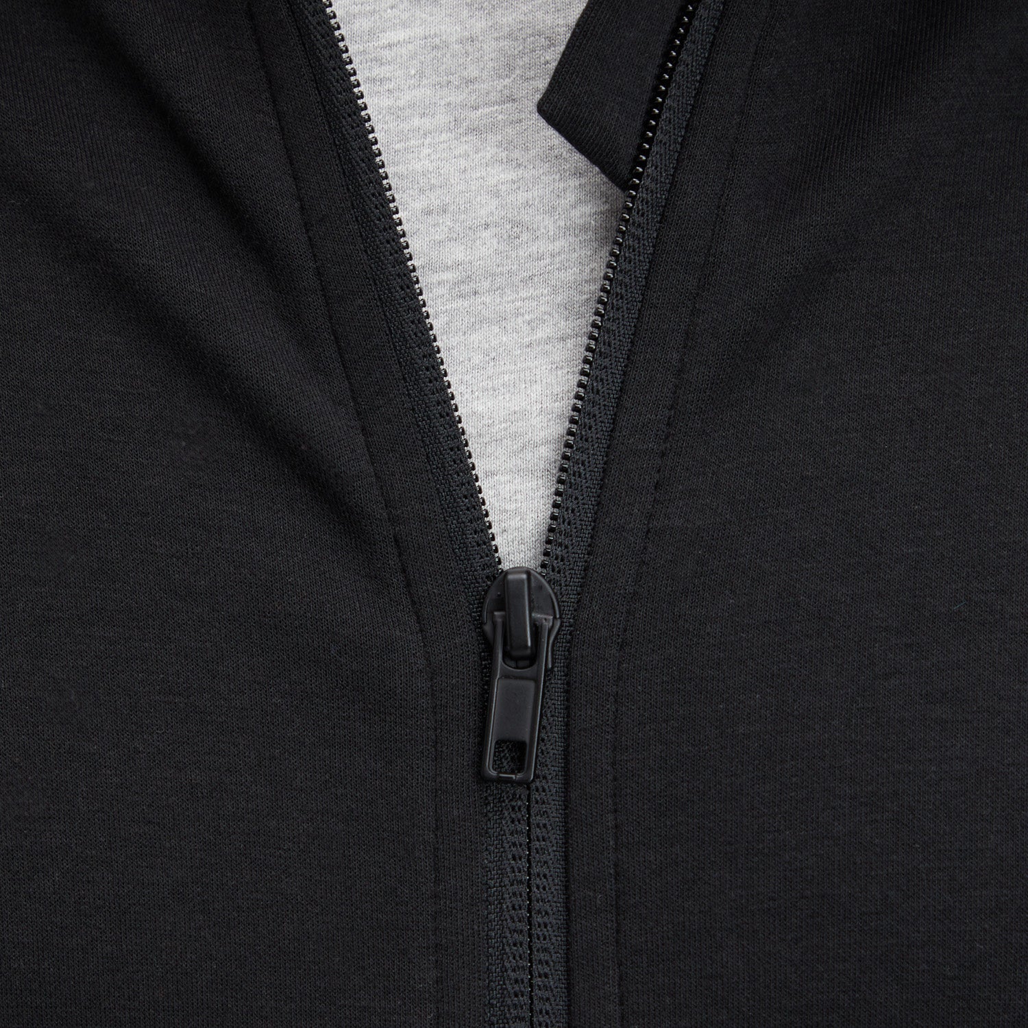 Toddy VI hættetrøje