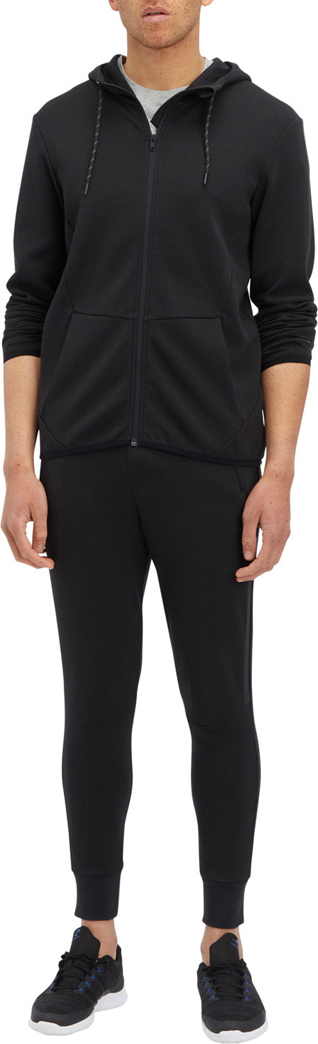 Toddy VI hættetrøje