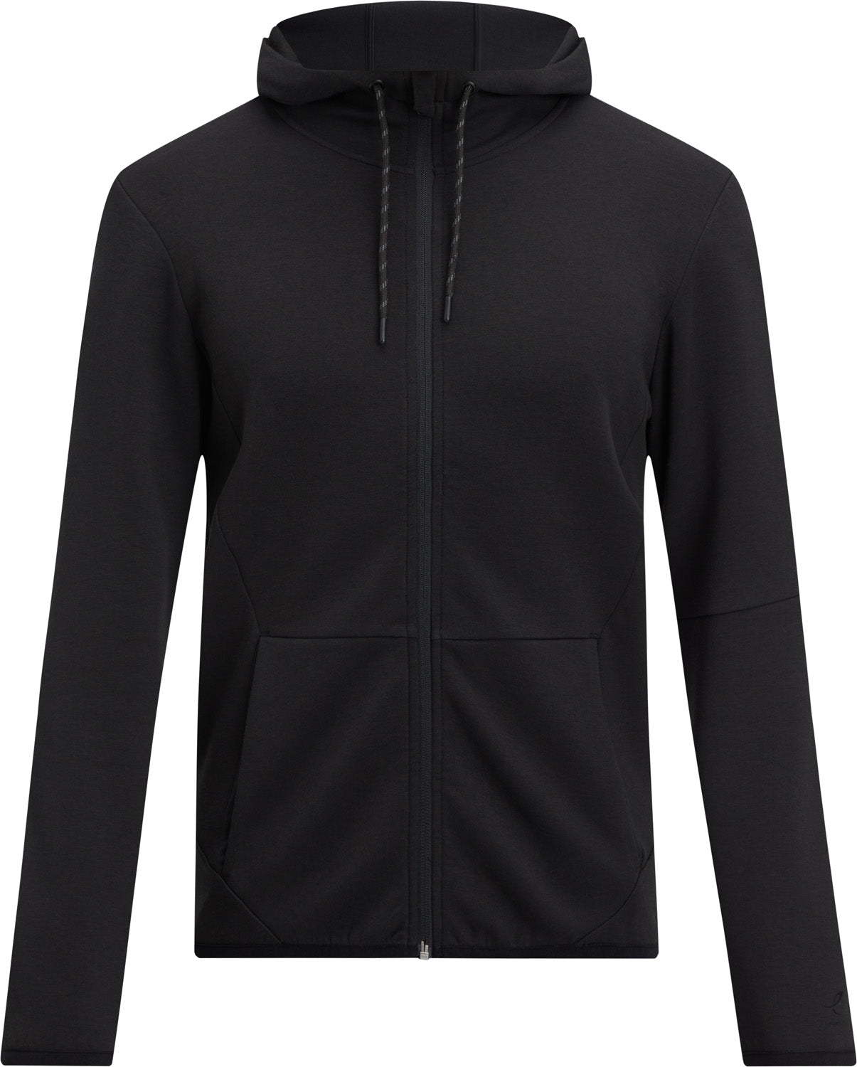 Toddy VI hættetrøje