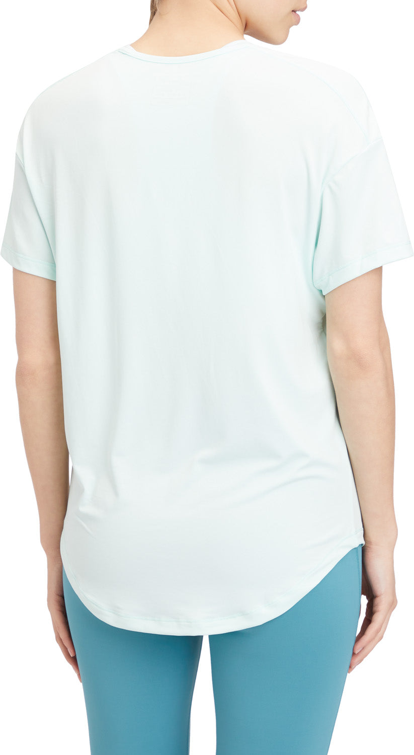 Janne III trænings T-shirt