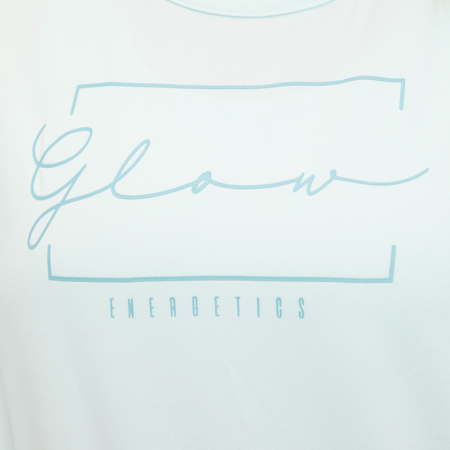 Janne III trænings T-shirt