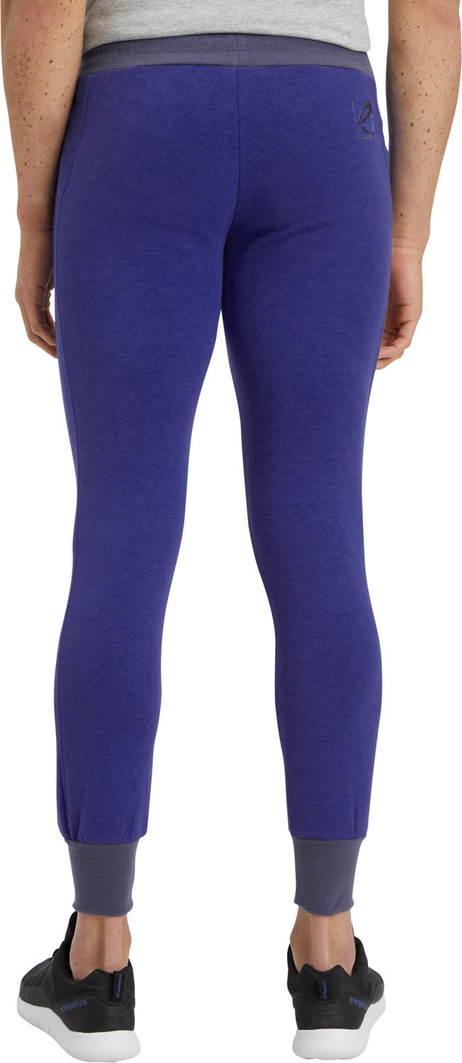 Lexia V joggingbukser