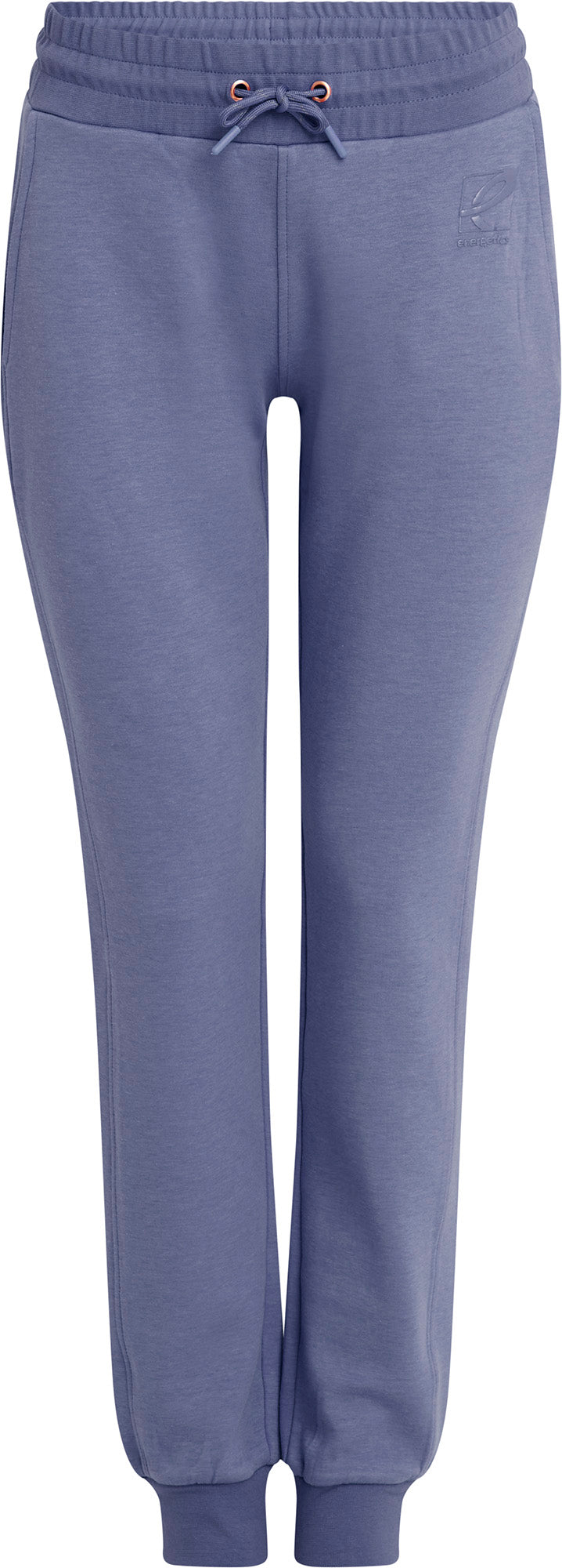 Lexia V joggingbukser