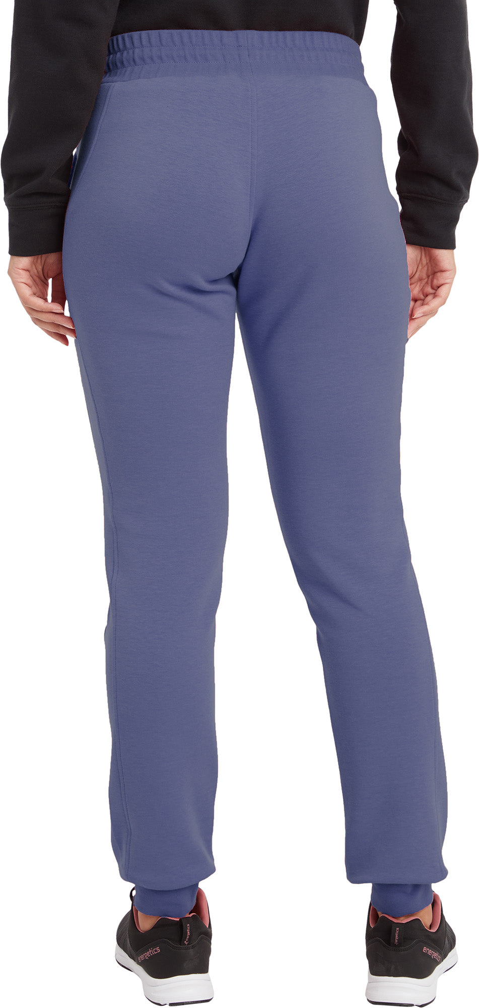 Lexia V joggingbukser