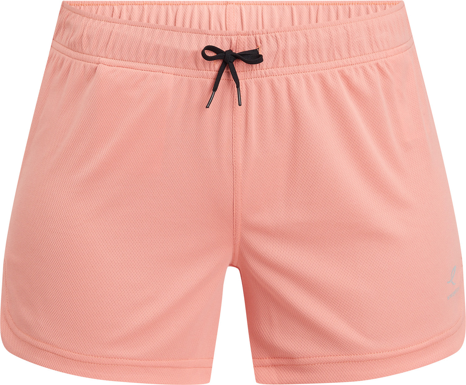 Sonia løbeshorts