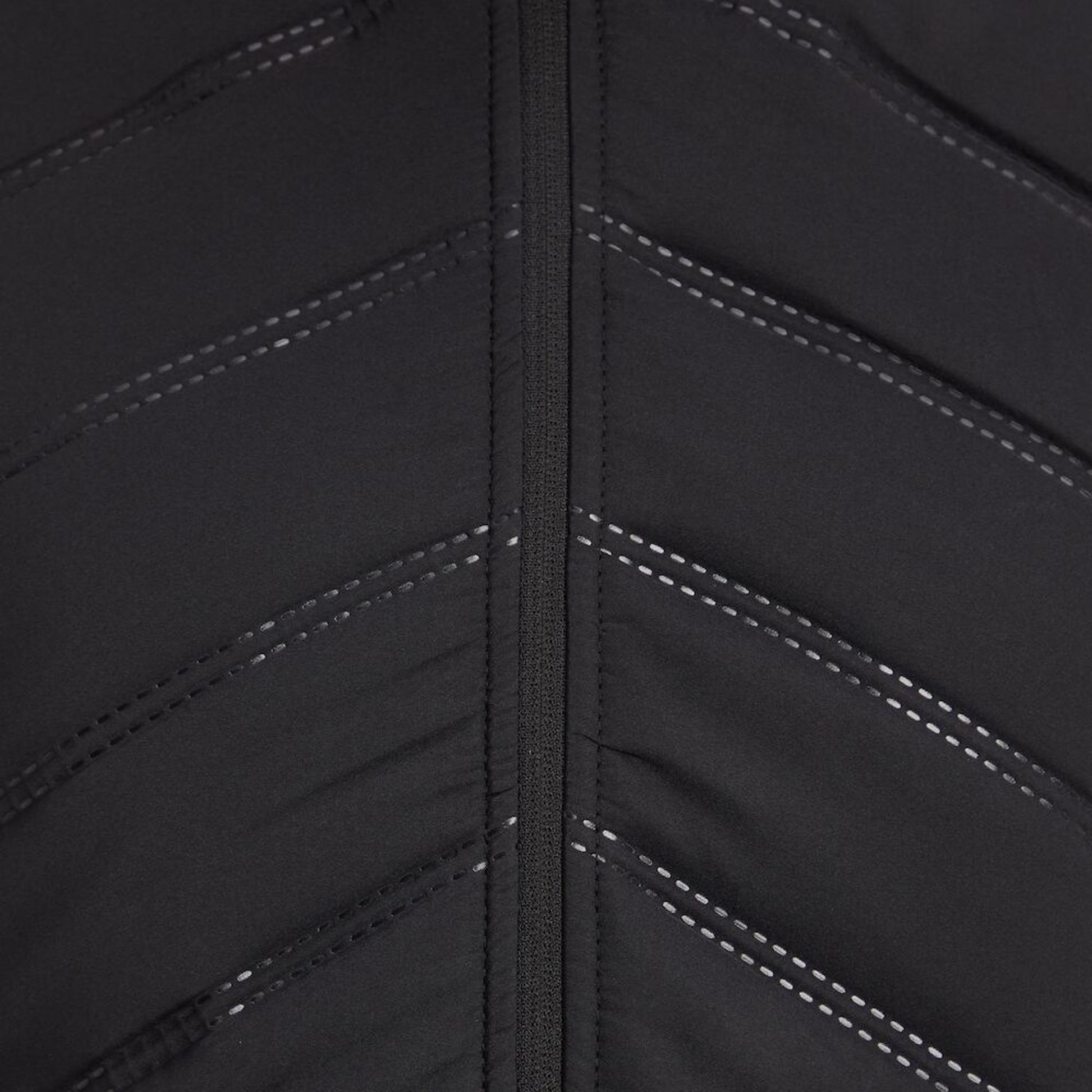 Bayala V Padded løbevest