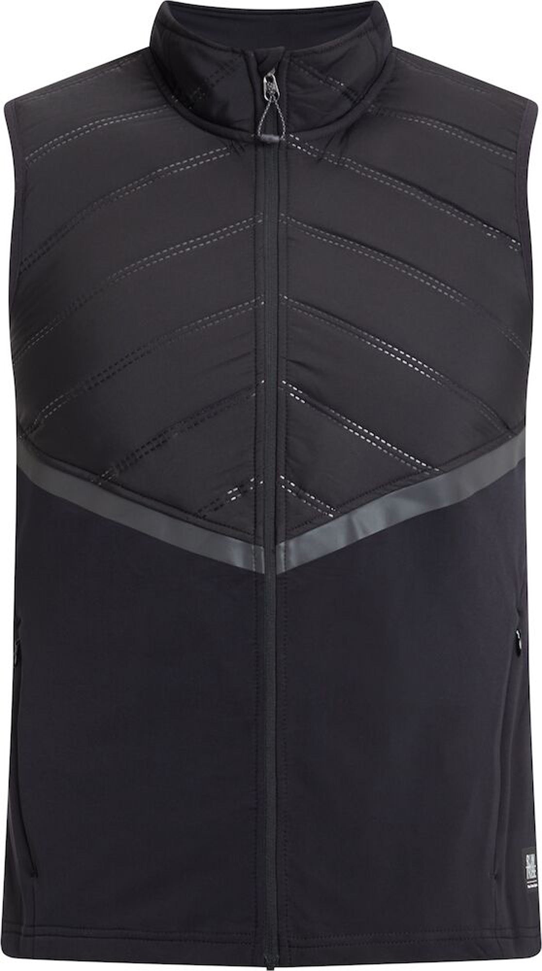 Bayala V Padded løbevest