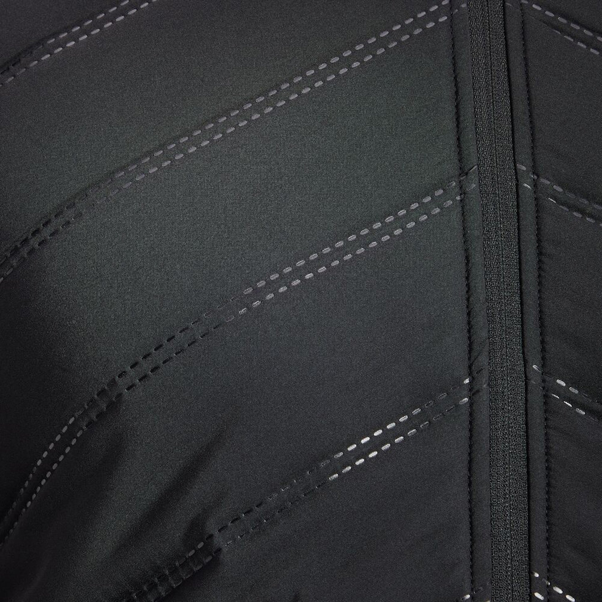 Bayolo V Padded løbevest