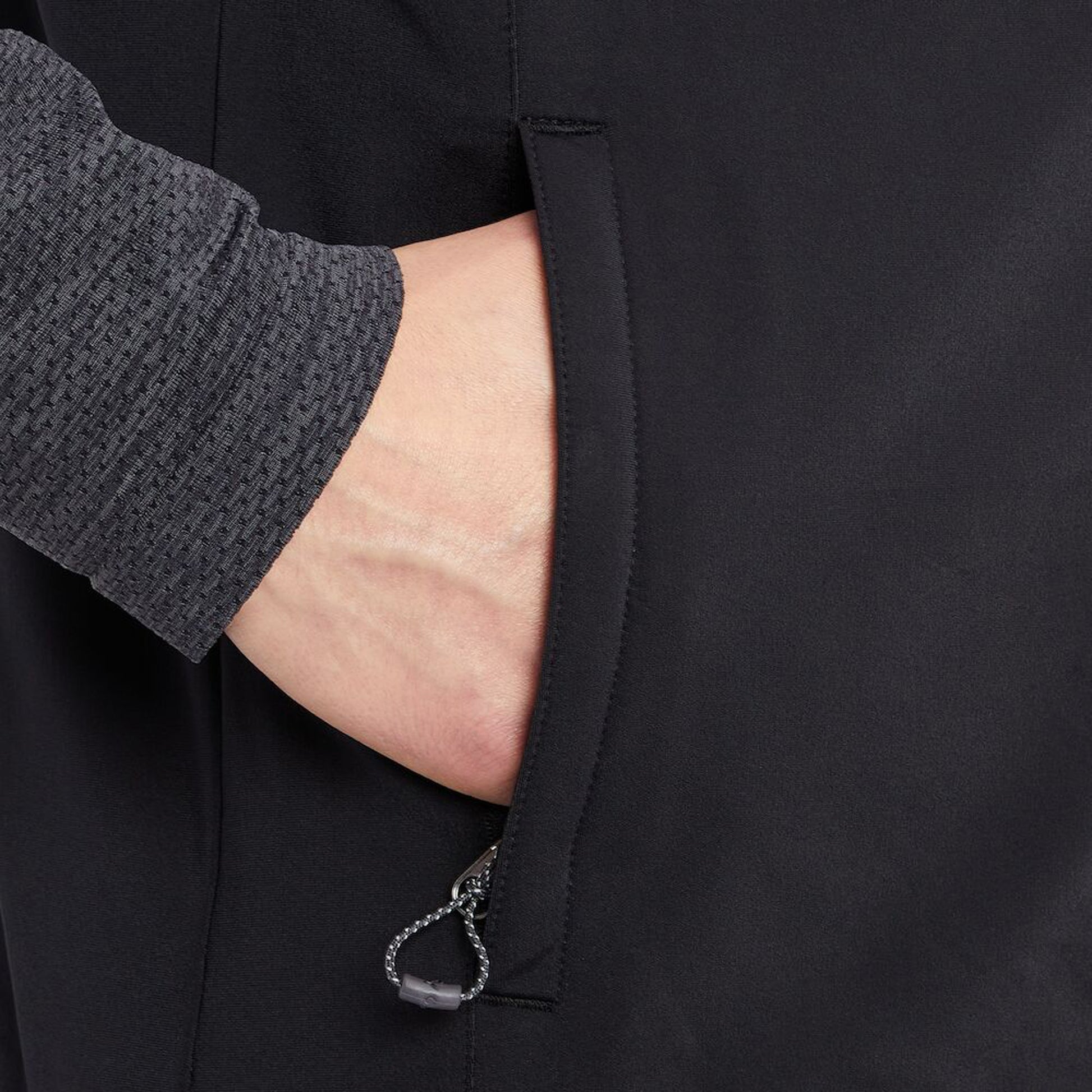 Bayolo V Padded løbevest