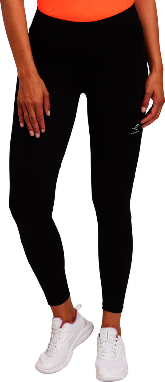 Patani Brushed løbetights