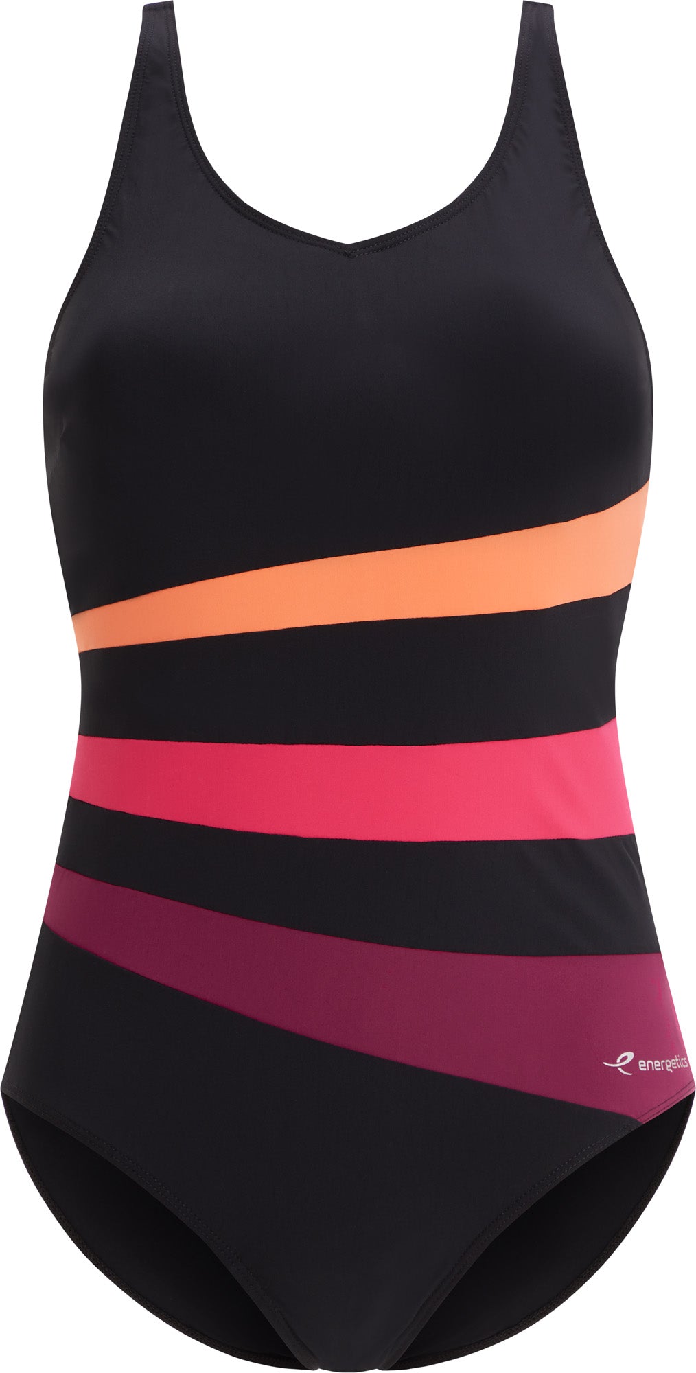 F&S Felice II badedragt