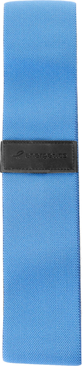 Mini Band Comfort II træningselastik