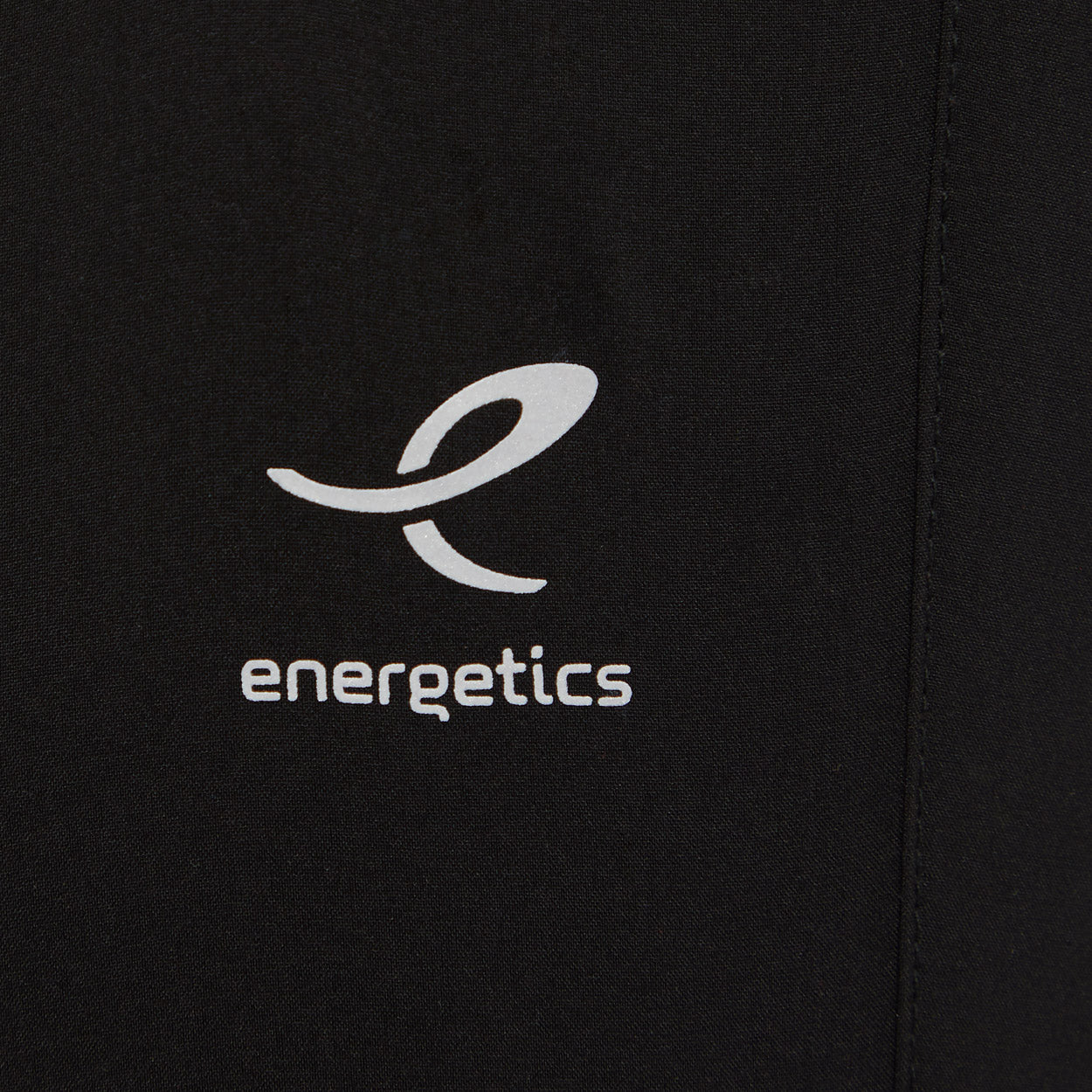 Brasilio III løbebukser