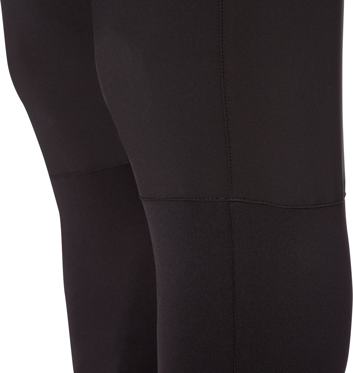 Brasilio III løbebukser