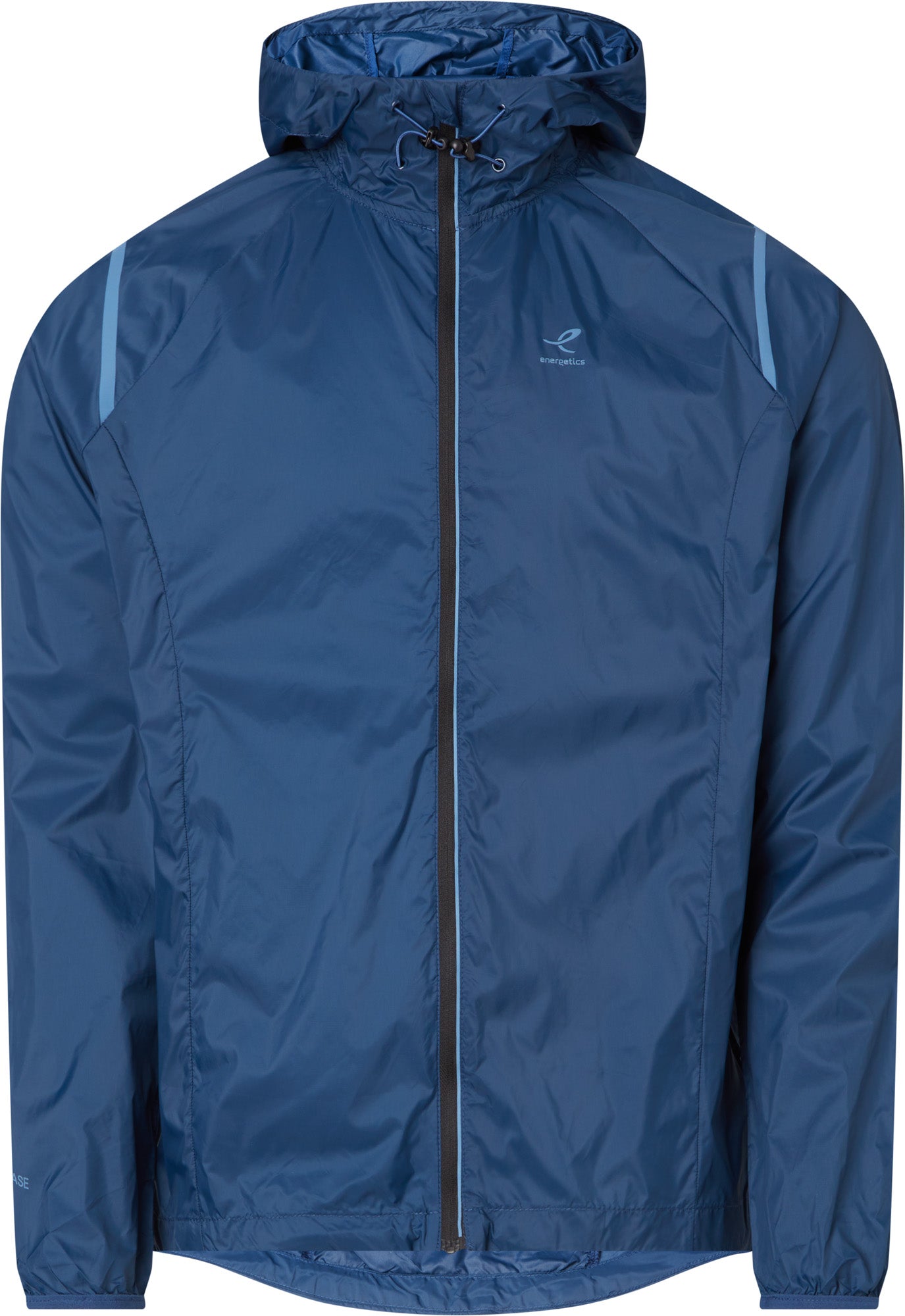 Jaouad II løbejakke