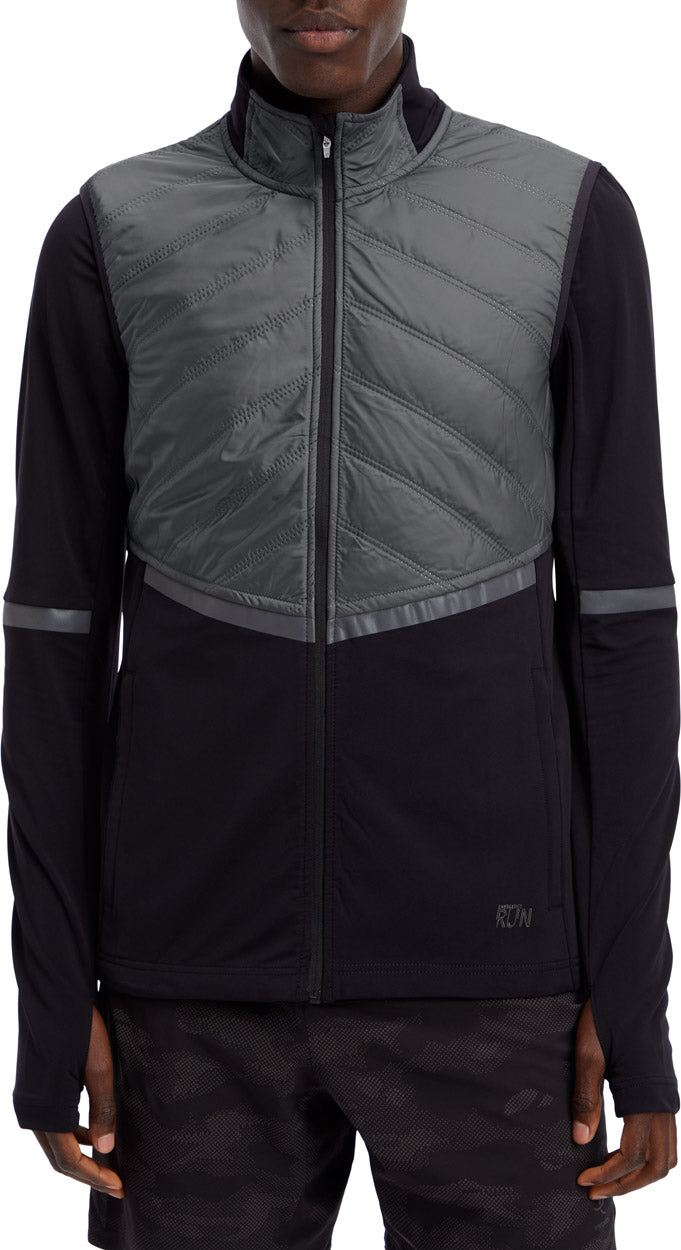 Bayo løbevest