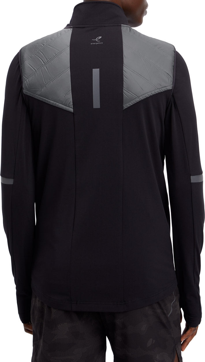 Bayo løbevest
