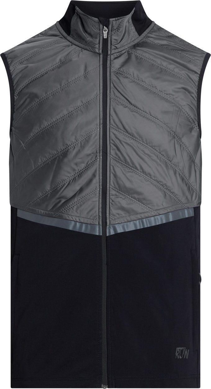 Bayo løbevest