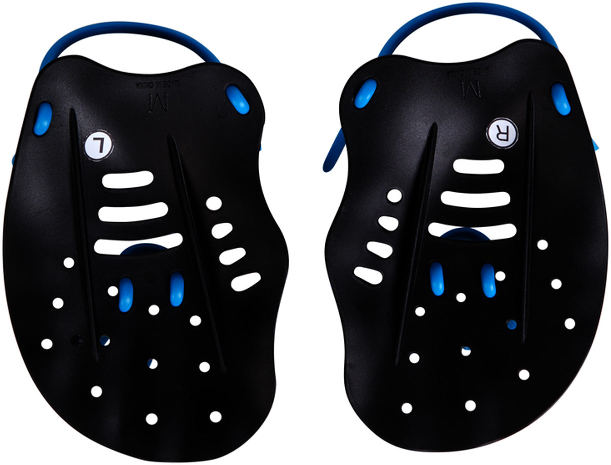 Finger paddle 2.0 håndpadler