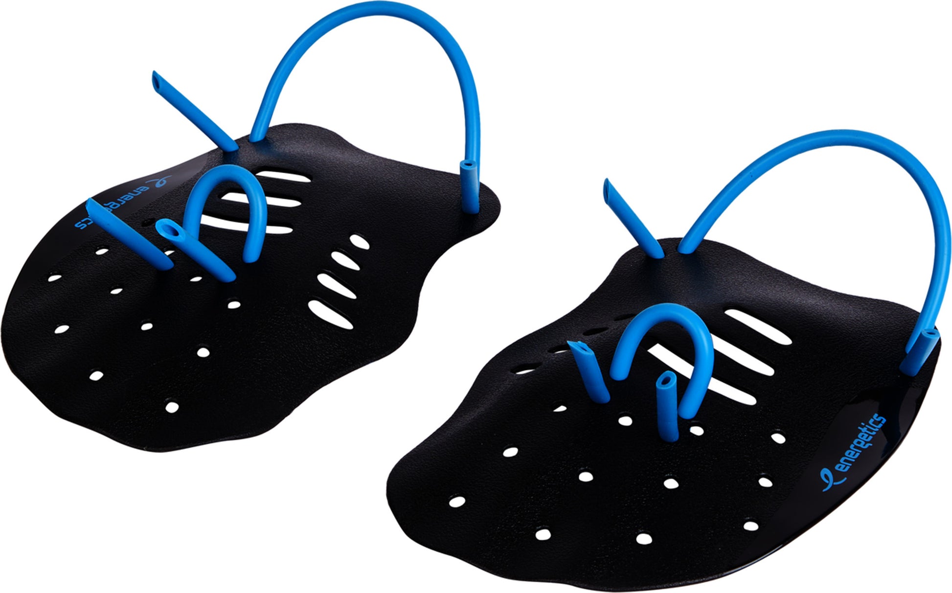 Finger paddle 2.0 håndpadler