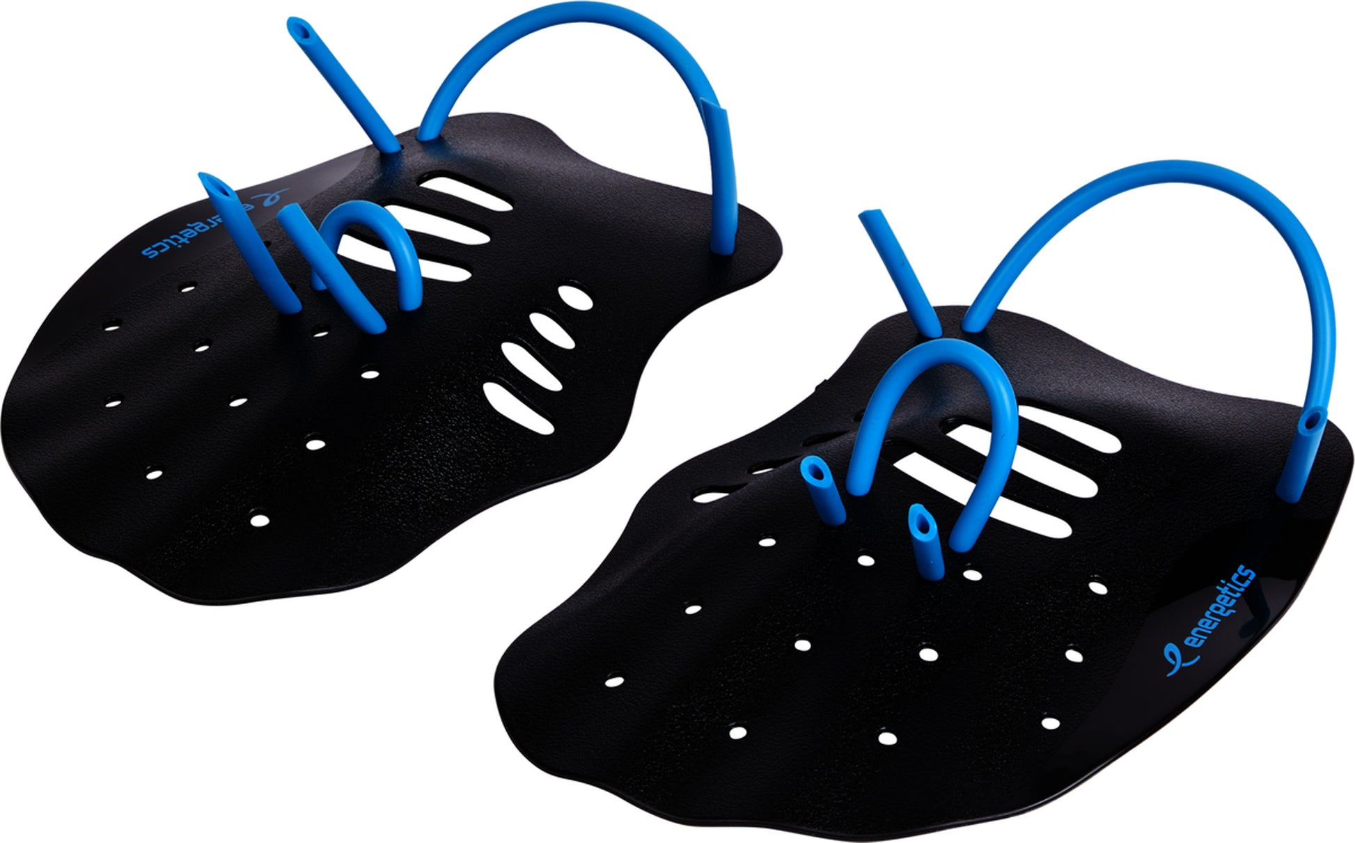 Finger paddle 2.0 håndpadler