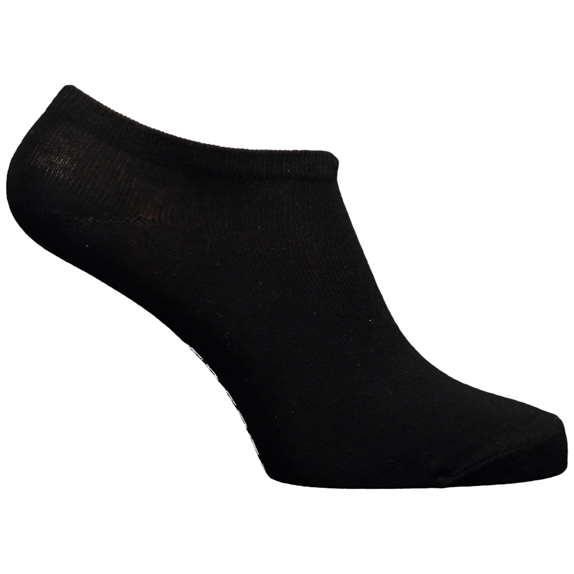 Bao Trainer Sock
