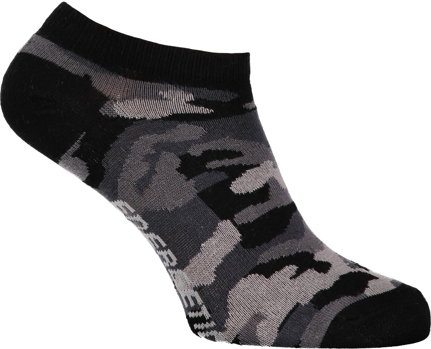 Bao Trainer Sock