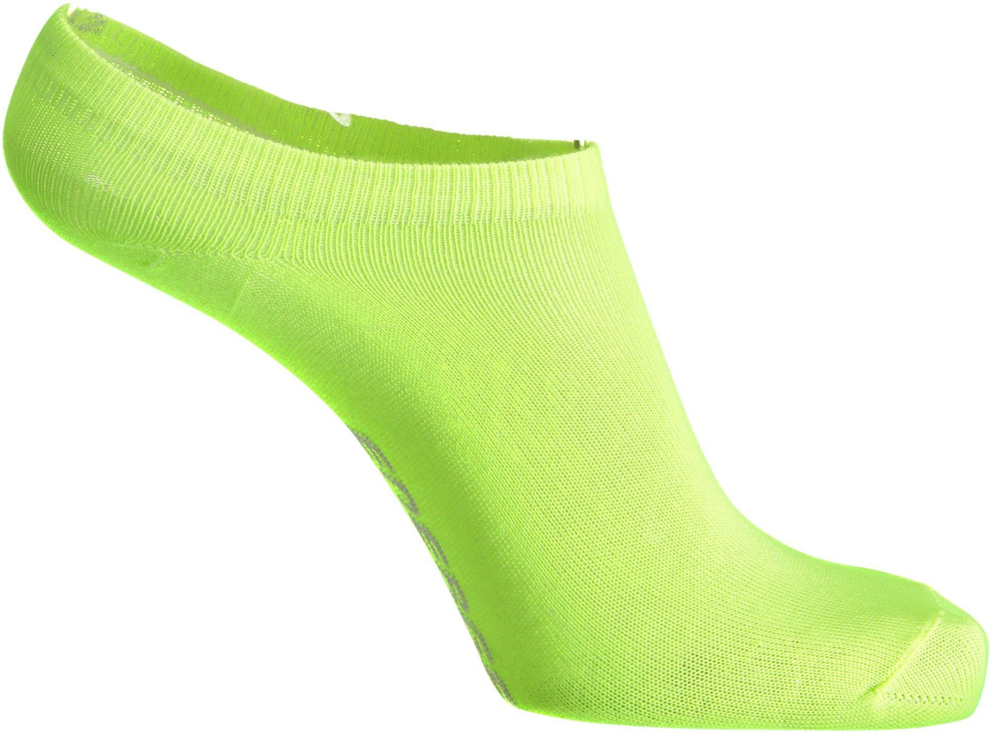 Bao Trainer Sock