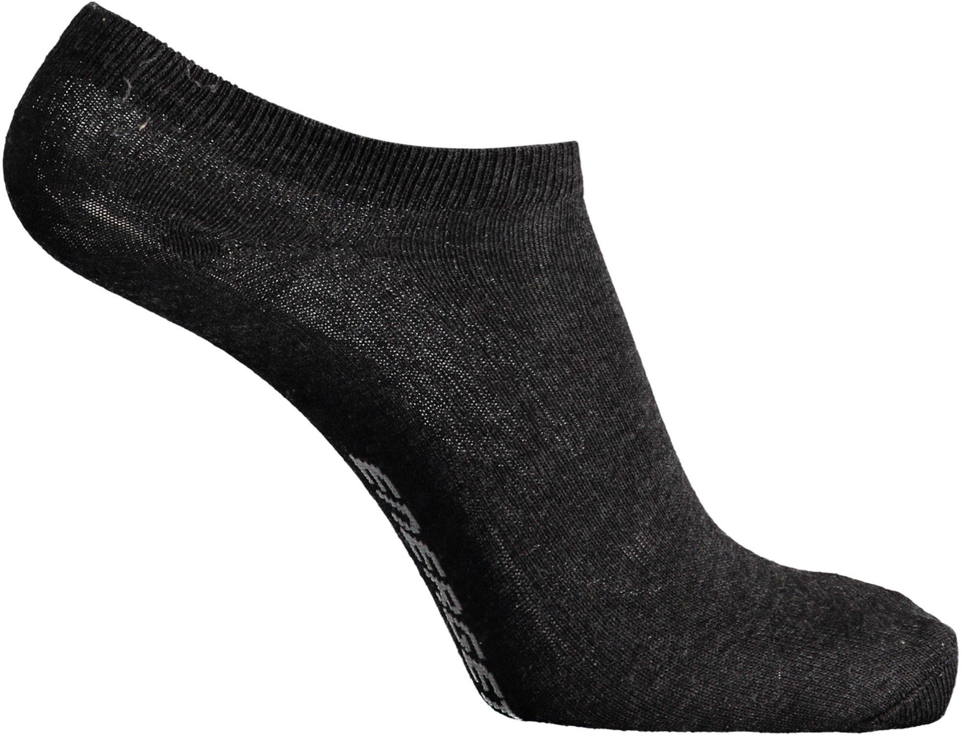 Bao Trainer Sock