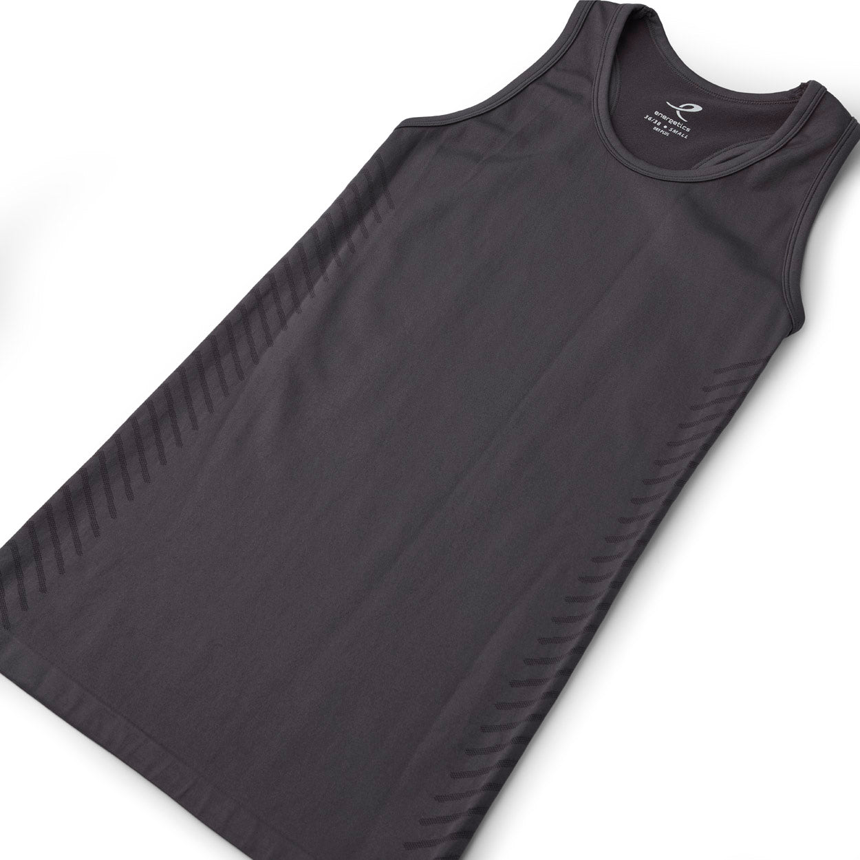 Seamless sportstop