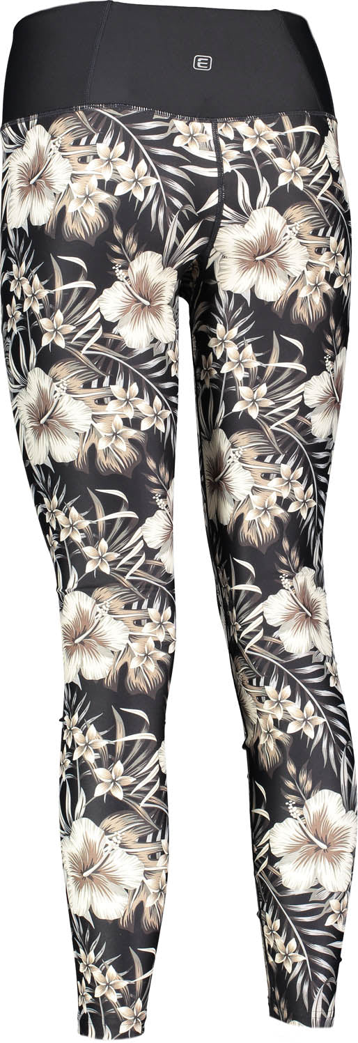 Aloha Tights