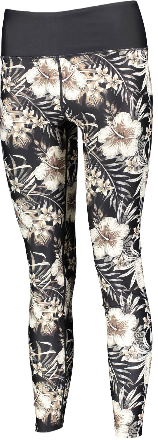 Aloha Tights