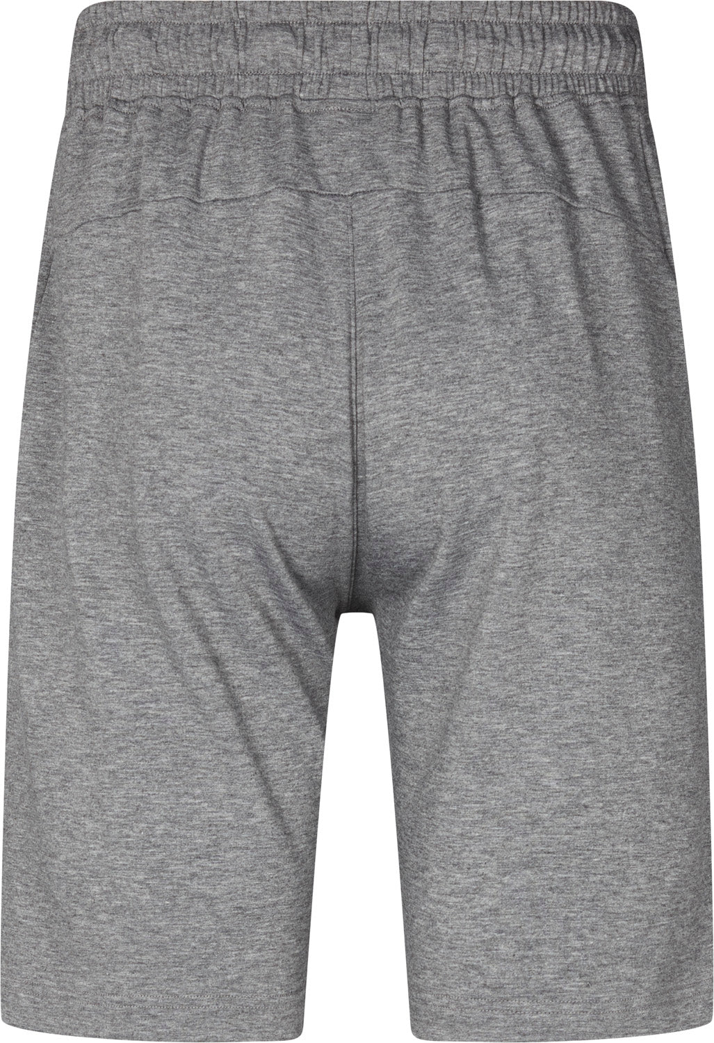 Pepino 3 træningsshorts