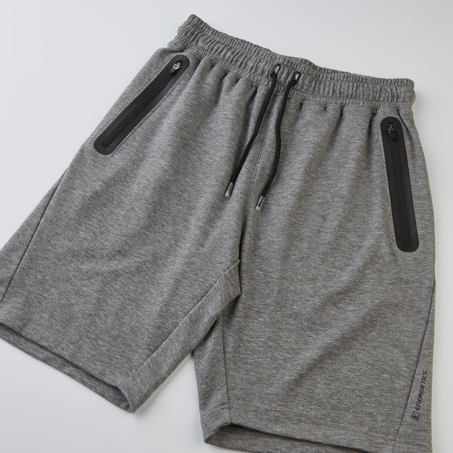 Pepino 3 træningsshorts