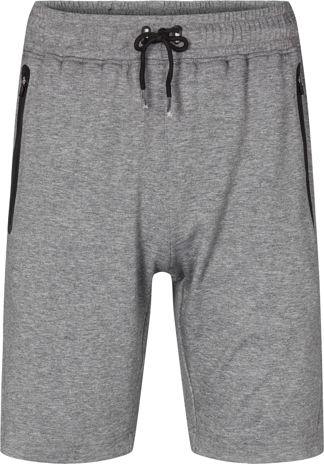 Pepino 3 træningsshorts