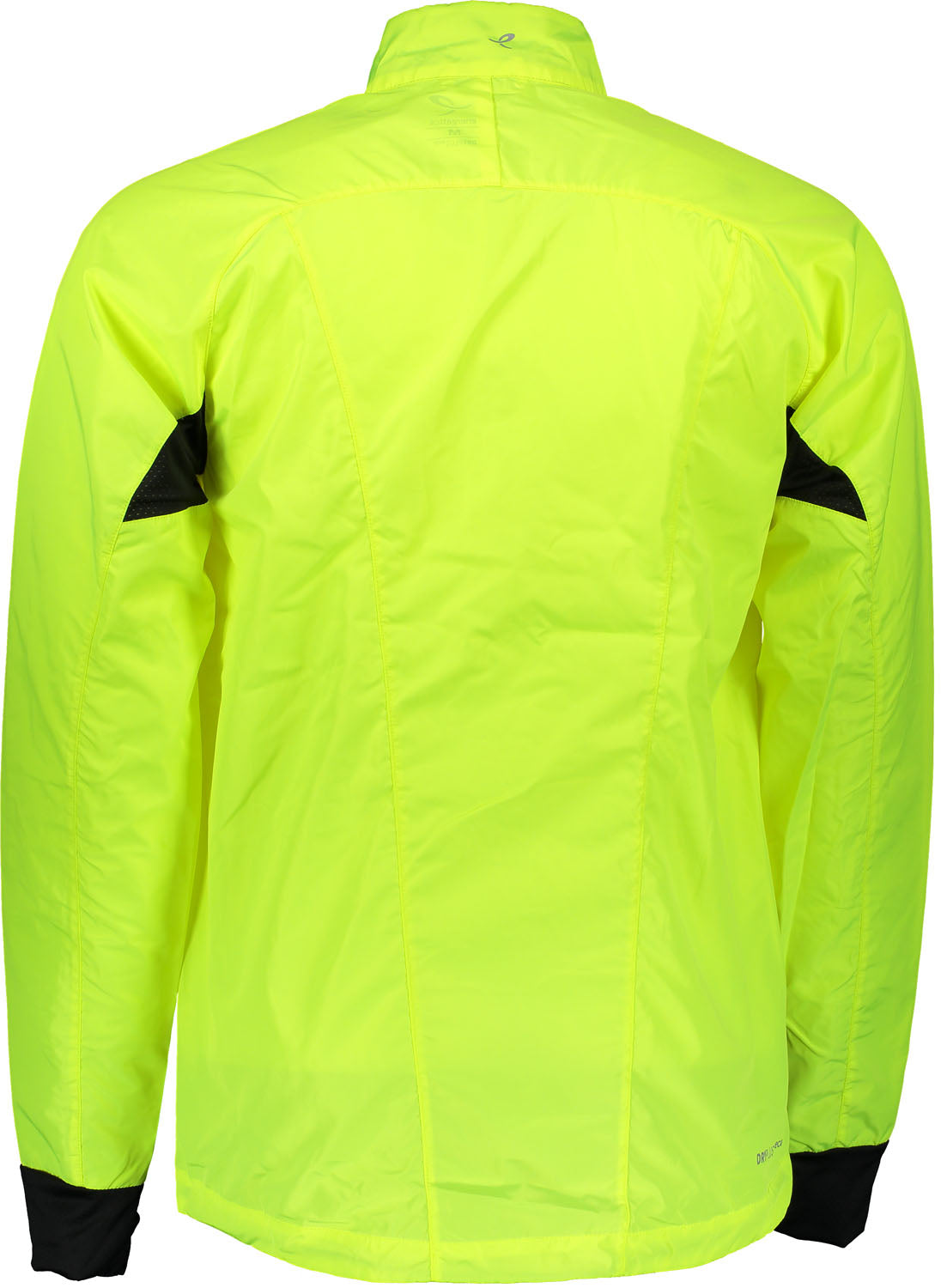 Ultimate II løbejakke