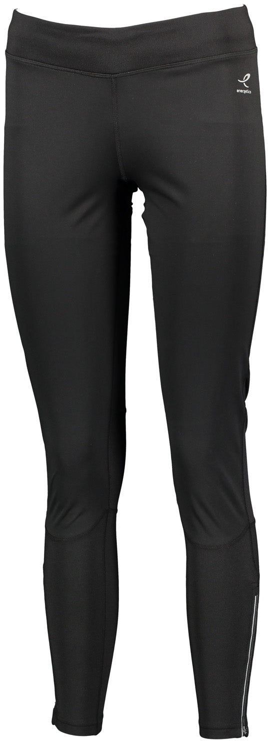 Pat Wind Pro løbetights