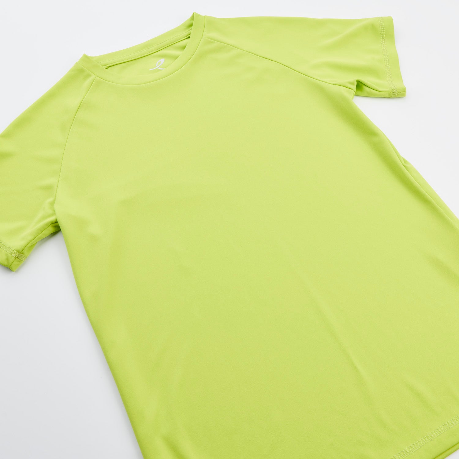 Basic trænings T-shirt