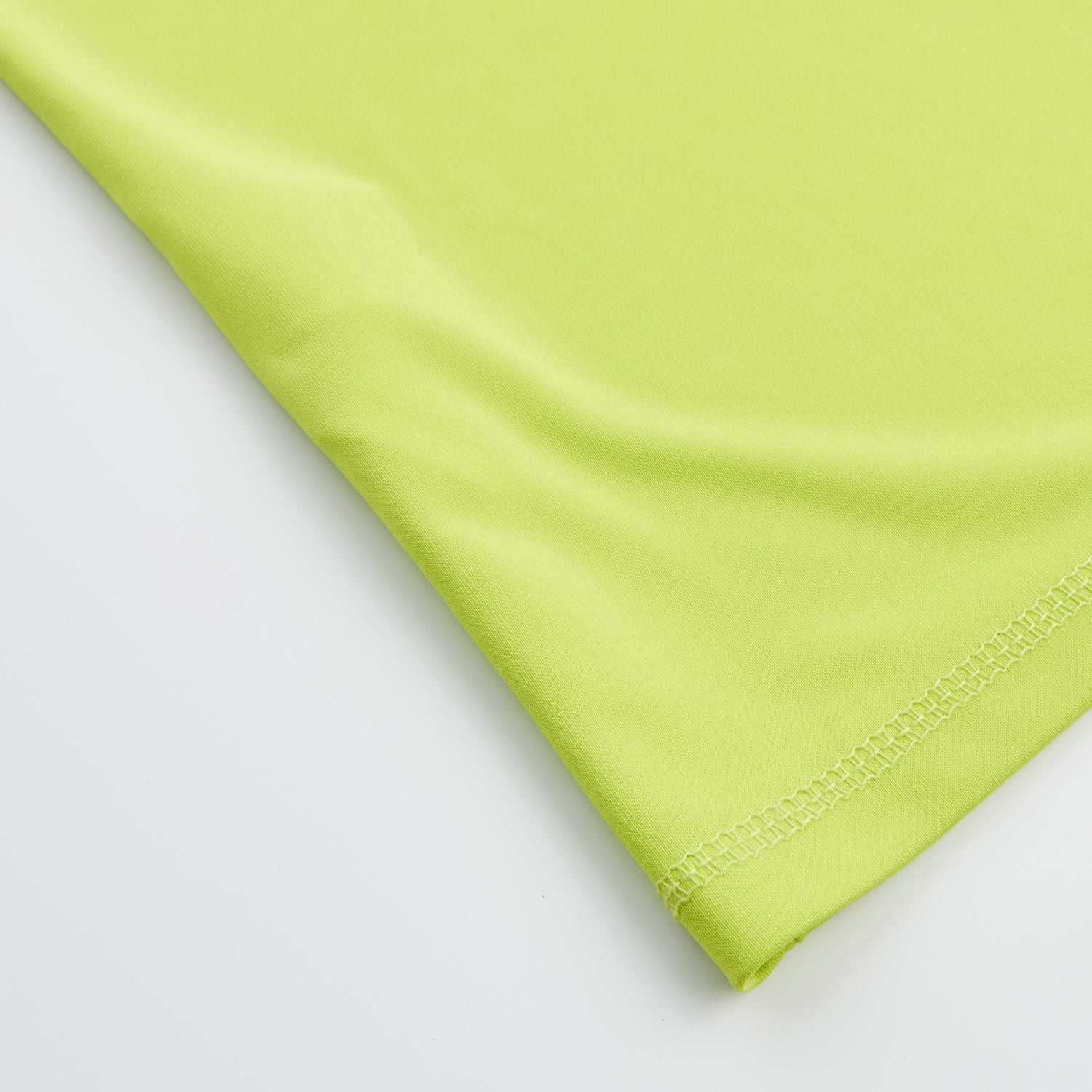 Basic trænings T-shirt