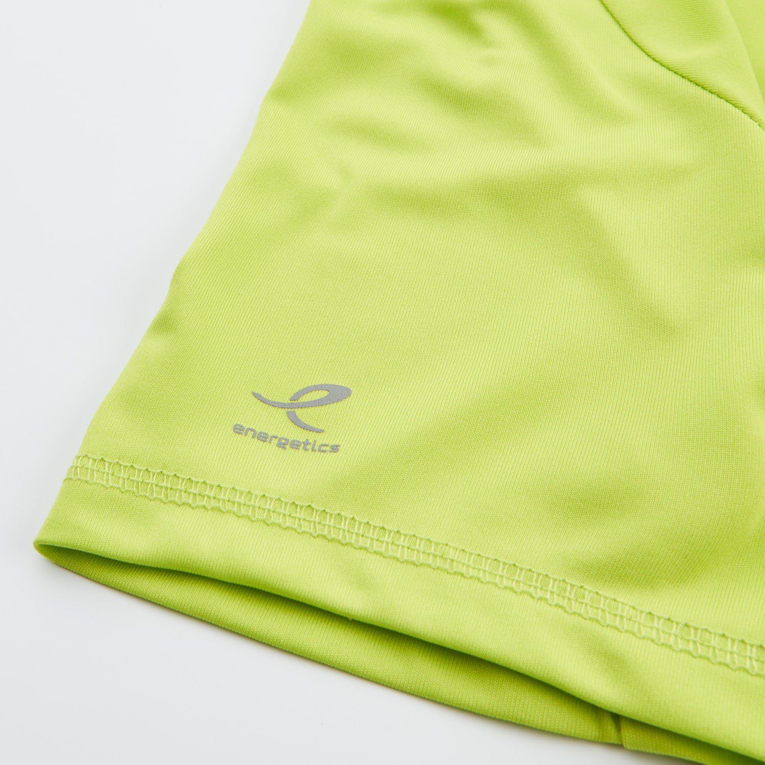 Basic trænings T-shirt