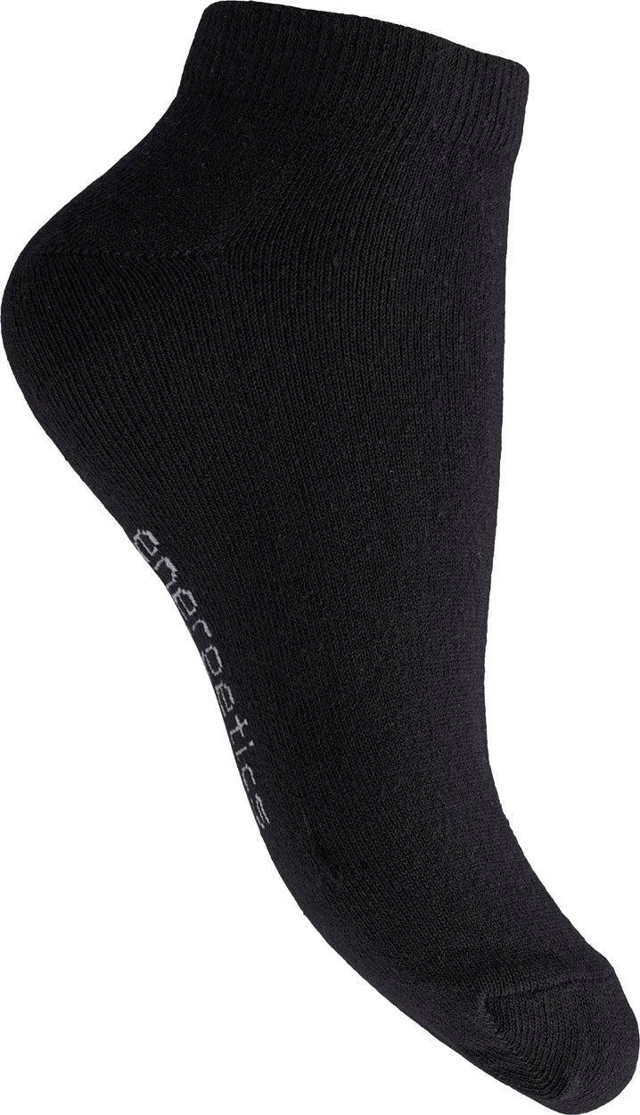 Bao R. træningsstrømper