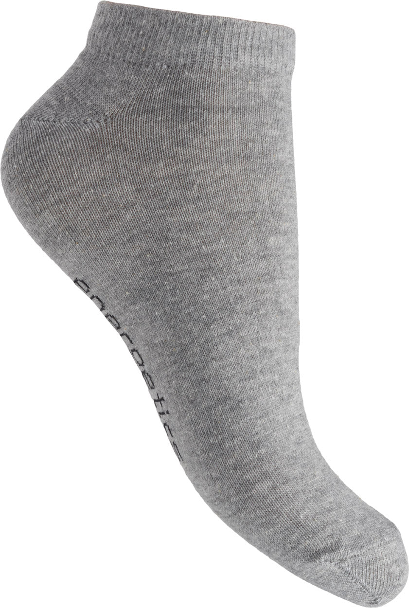 Bao R. træningsstrømper