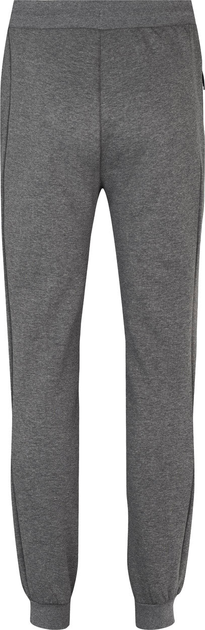Bros Light Cuffed joggingbukser