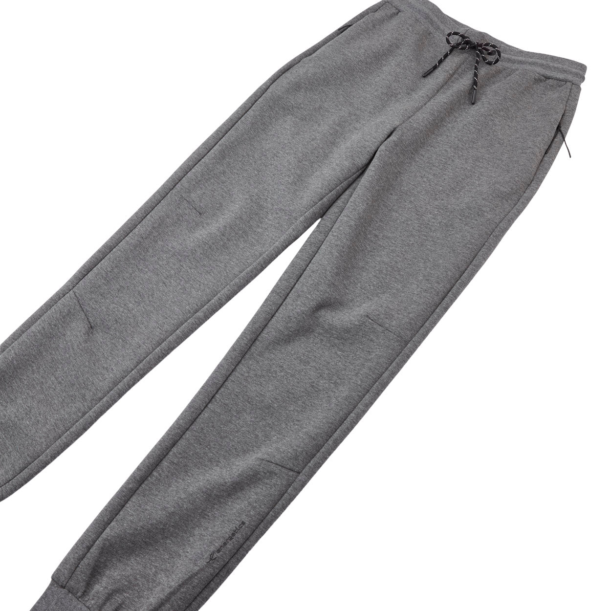 Bros Light Cuffed joggingbukser