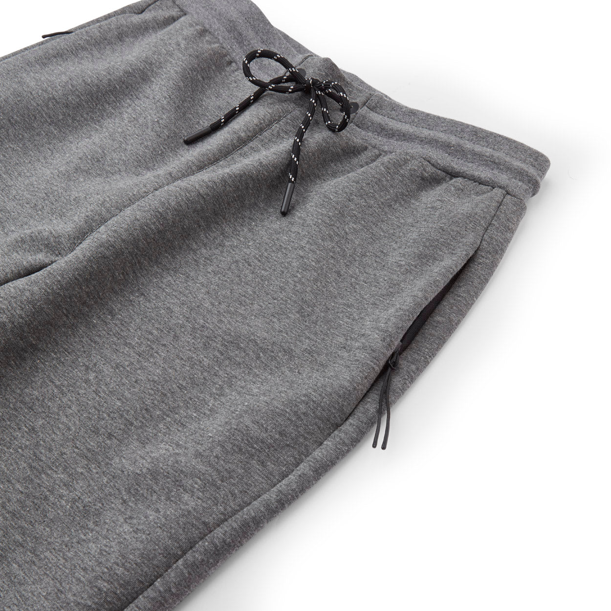 Bros Light Cuffed joggingbukser