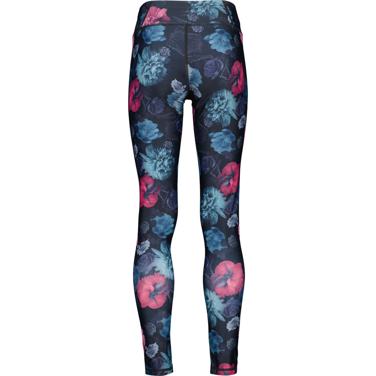 Epic tights